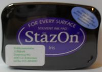 StazOn 011 iris - Klik op de afbeelding om het venster te sluiten